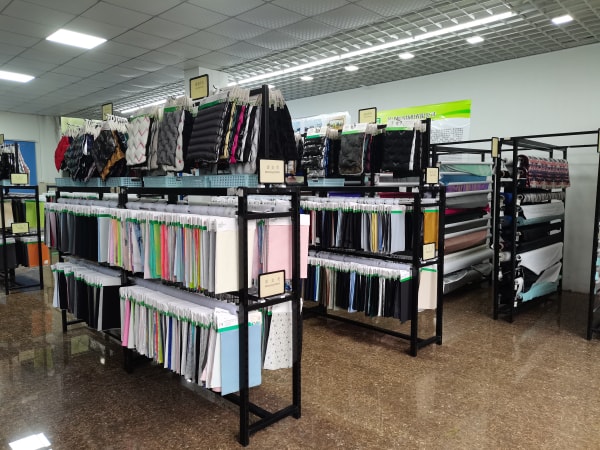 產品展示