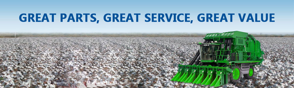 美施寶電器有限公司