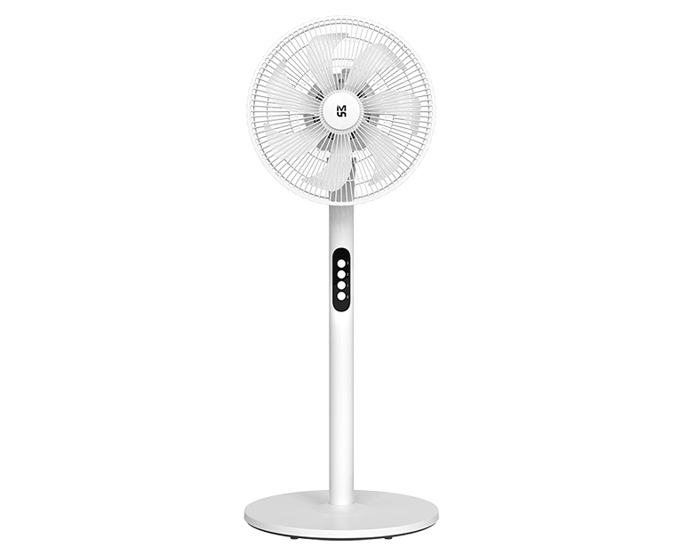 您值得信賴的選擇 美施電器